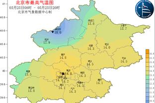 膝盖十字韧带撕裂7个月后，罗森文重返训练场