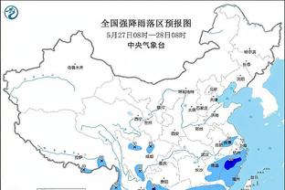 西热：一大四小偶尔打打 范子铭低位不行时我会打四号位帽他