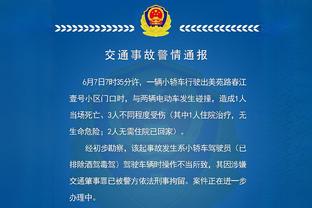 每体：哈维将在对阵巴黎时强调进攻，拉菲尼亚能在攻防两端作贡献