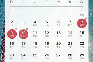 回暖！克莱近5场4次砍下20+ 此前本季没有得分20+