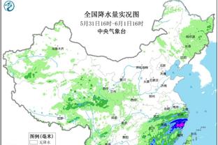 古蒂：维尼修斯对比赛的投入程度不会改变，这就是他的方式