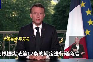 再反转！英超冠军最新赔率：曼城重登第1，枪手第2，红军掉至第3