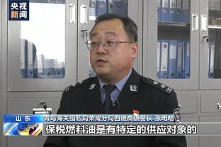 做教练？武磊表示不排除未来做教练的可能，不会离开足球