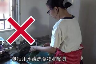 科尔谈追梦：那个锁喉戈贝尔&挥拳弩机&拳打普尔的人需要做出改变