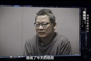 萨内91次成功过人领跑五大联赛，仍不及梅西单赛季纪录的一半