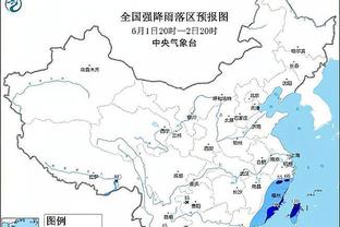 本赛季五大联赛场均进球数：英超3.23球居首，德甲次席&西甲第三